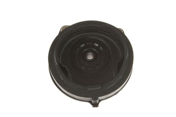 Опора амортизатора заднього, правого Magnum Technology A73023MT ціна, від 17.04 USD